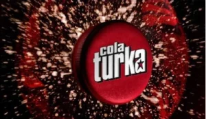 Rekabet Kurulu’ndan ‘Cola Turka’ya 14 milyon TL para cezası