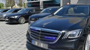 RTÜK’te kiralık araç saltanatı: Araç kiralamaya 7,4 milyon TL