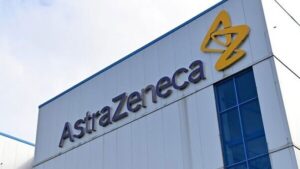 AstraZeneca, TeneoTwo Inc’i satın alıyor