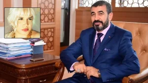 Sezen Aksu’yu “Kafasına sıkarız” diye tehdit eden Bulut’a 58 milyonluk ihale