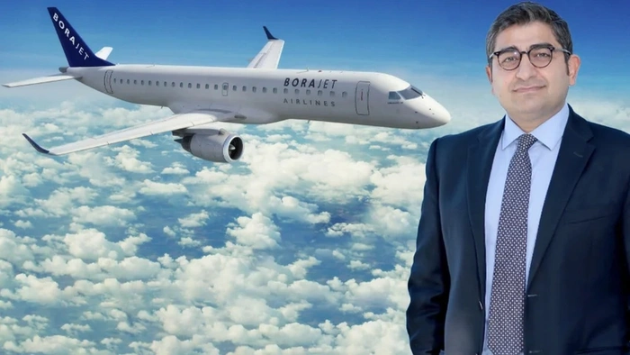 SBK’da her şeyin başladığı nokta belli oldu!