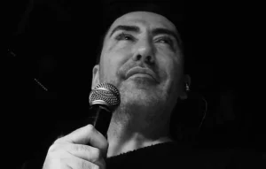 Serdar Onur’dan Gel Çarem Sürprizi