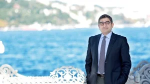 SBK Rüşvet Verdiği Herkesi Tek Tek Videoya Almış