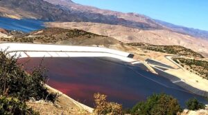 Siyanürcü şirket halkı yanıltıyor