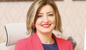 SPK’dan Net Holding ve Rhea Girişim’e para cezası