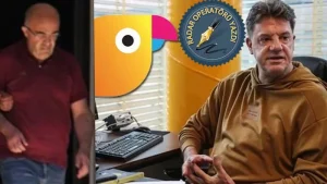 İrfan Güneş’in medya yapılanmasında Can Tanrıyar işin neresinde?