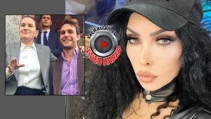 Seyhan Soylu’dan Meral Akşener’e çağrı!