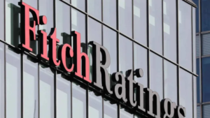 Fitch’ten Türkiye hakkında yeni uyarı! KKM kredi riskini artırdı…