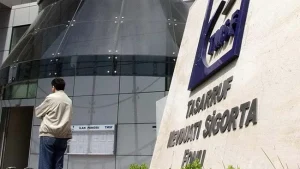 TMSF, ALB İnşaat ve Ak-Süt’ü satışa çıkardı