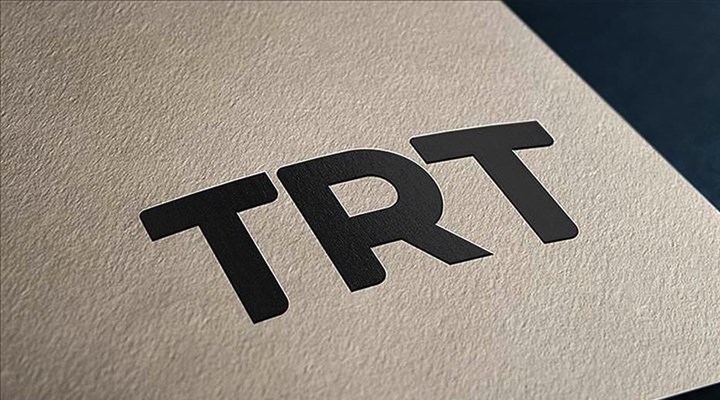 TRT 11.9 milyon TL’lik danışmanlık hizmeti aldı: Harcama kamudan hizmet dışarıdan
