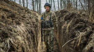 Hande Fırat’ın eşinin adı geçiyordu: Ukrayna’nın dolandırılması soruşturmasında yeni gelişme