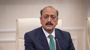 Vedat Bilgin’den ‘enflasyon’ mesajı: Bu kadar artış beklemiyorduk