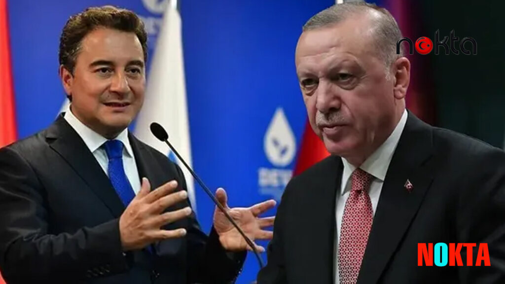 Yanlış görüyorsunuz Sayın Erdoğan, Enflasyon sizin hatalarınızın bu millete bedeli: Erdoğan enflasyonu 15 Temmuz’a bağladı