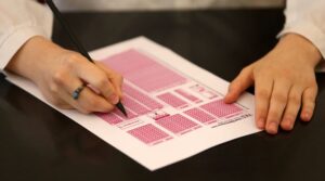 YKS verileri eğitimdeki iflası belgeledi