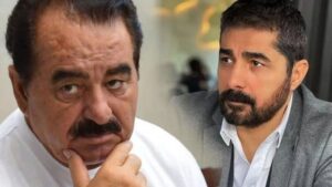 İbrahim Tatlıses’in haciz belgeleri ortaya çıktı! Milyonlarca lira borcu var iddiası