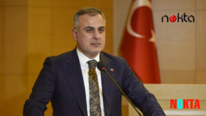 Yok artık dedirten AKP’li vekil: Hayat pahalılığının sebebi biz değiliz