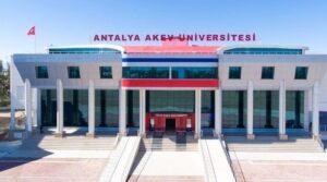 İşte AKEV yolsuzluğu! Çalışanlar her şeyi anlattı YÖK inceleme başlattı