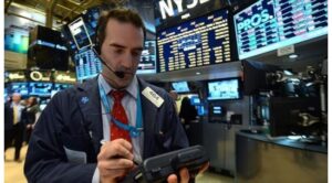 Yüzde 10.000 kar yapan hisse tavan oldu!