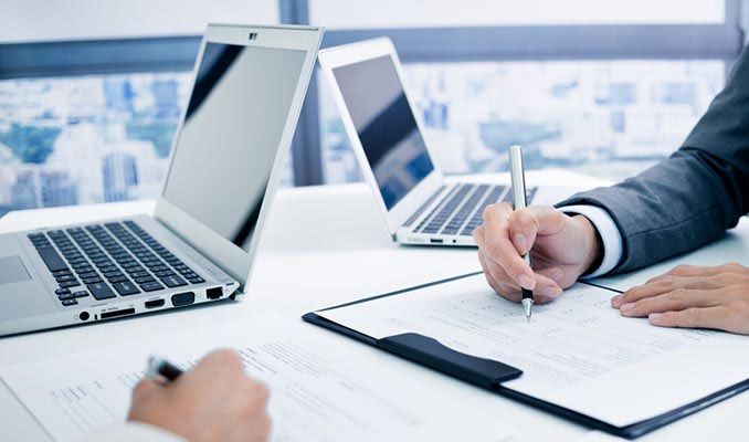 Ray Sigorta’nın karı yüzde 65 düştü