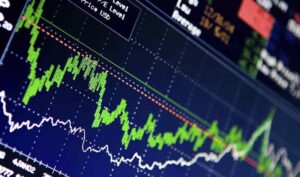 Global Menkul Değerler’e açığa satış ve kredili işlem yasağı getirildi