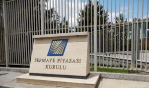 SPK’dan DOBUR hissesindeki 15 isme işlem yasağı