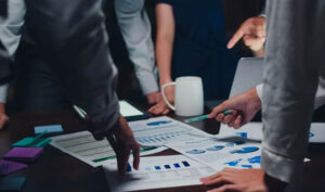 Tek-Art bankalarla anlaşamadı: Haciz kapıda mı?