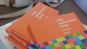 BTSO TAM’da ‘Temel Arabuluculuk’ Eğitimleri Başladı