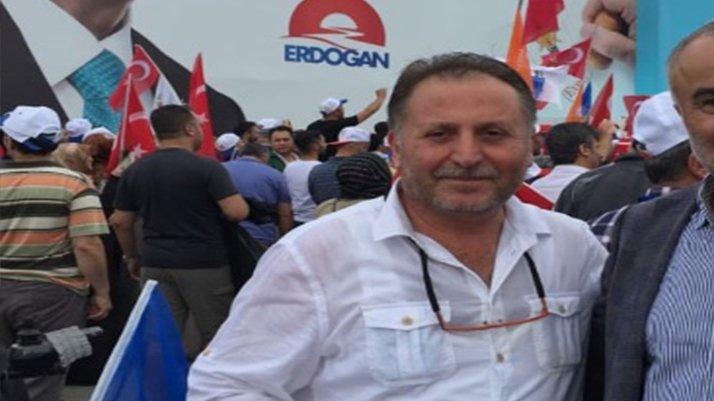 Çanakkale turu ihalesi Ayhan Balcı’ya gitti