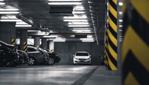 Otomobilde ‘al-sat’ devri bitiyor: Kilometre ve süre kısıtlaması geliyor!