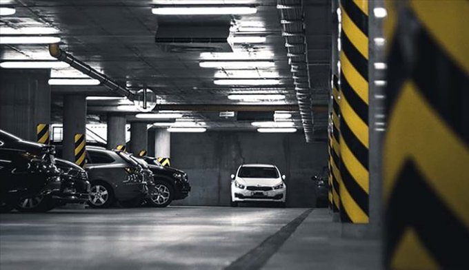 Otomobilde ‘al-sat’ devri bitiyor: Kilometre ve süre kısıtlaması geliyor!