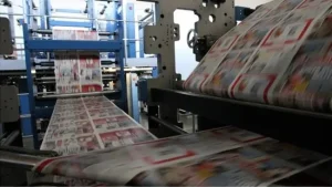 Demirören Holding’den flaş ‘kapatma’ kararı! 1 Ekim 2022’den itibaren…