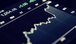 3 hisseye SPK’dan tedbir!