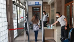 Özel hastaneler SGK sisteminden ayrılıyor!