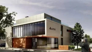 Halka arz olan bu şirkette hayal kırıklığı!