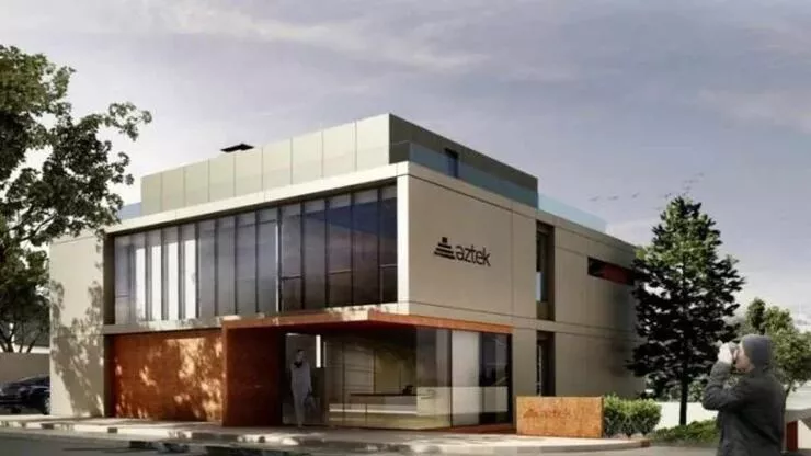 Halka arz olan bu şirkette hayal kırıklığı!