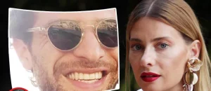 İşte Tuba Ünsal’ın yeni aşkı!  Tuba Ünsal gönlünü Serdar Turan’a kaptırdı…