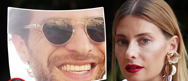 İşte Tuba Ünsal’ın yeni aşkı!  Tuba Ünsal gönlünü Serdar Turan’a kaptırdı…