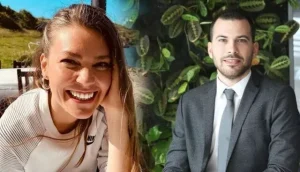 Aslı Enver’in yeni sevgilisi kim? Bomba iddia