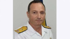 Kumpas mağduru paşa Moskova’ya ataşe oldu