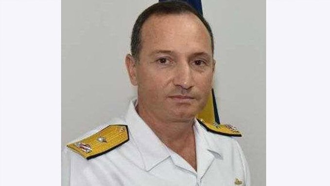 Kumpas mağduru paşa Moskova’ya ataşe oldu