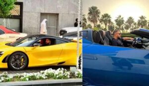 Totobo’nun sırları… Atlet satışından milyarlık sanal bahis imparatorluğuna