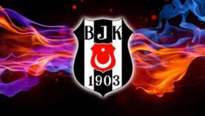 Beşiktaş’ın adını kullanarak kripto para vurgunu yaptılar