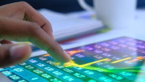 Koza Altın maden açıklaması da kar etmedi hisse neden yükselmiyor?