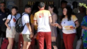 Jolly Tur mühürlü otelden oda sattı, müşterilerinin tatilini zehir etti!