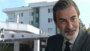 Başarılı oyuncunun ölüm nedeni belli oldu! 3. kattan neden düştü?