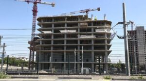 İMO’dan Merkez Ankara hakkında suç duyurusu