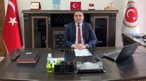 Alkollü araç kullanırken çocuğun ölümüne neden olan kaymakam tahliye edildi!