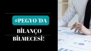 Bu tahtada korkulan oldu hisse işleme kapatıldı!