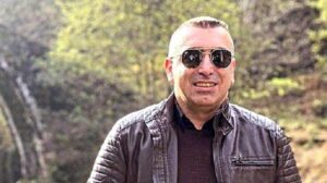 Yasadışı bahisten gelen 1.9 milyarın TL’nin izini kriptoyla silmişler