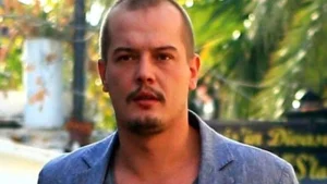 Arda Kural’ın gözaltına alındığı olayın detayları ortaya çıktı